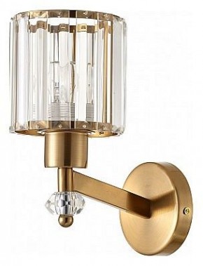 Бра Escada Adorn 691/1A (Copper) в Пойковском - poikovskii.mebel24.online | фото