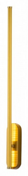 Бра Favourite Reed 3001-1W в Пойковском - poikovskii.mebel24.online | фото 2