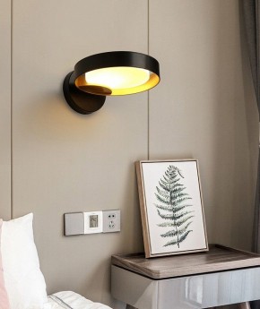 Бра Imperiumloft Innerspace 152908-26 в Пойковском - poikovskii.mebel24.online | фото 4