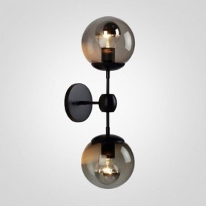 Бра Imperiumloft Modo Chandelier 44.025 в Пойковском - poikovskii.mebel24.online | фото