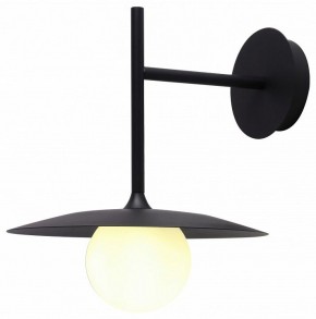 Бра Kink Light Элисон 08469W-1,19 в Пойковском - poikovskii.mebel24.online | фото