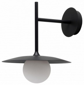 Бра Kink Light Элисон 08469W-1,19 в Пойковском - poikovskii.mebel24.online | фото 2