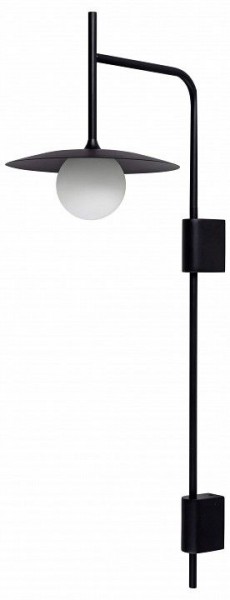 Бра Kink Light Элисон 08469W-2,19 в Пойковском - poikovskii.mebel24.online | фото