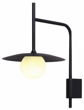 Бра Kink Light Элисон 08469W-2,19 в Пойковском - poikovskii.mebel24.online | фото 2