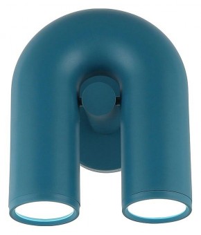 Бра Kink Light Канти 08465-1,07 в Пойковском - poikovskii.mebel24.online | фото