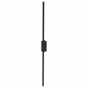 Бра Kink Light Стен 08419-100,19(4000K) в Пойковском - poikovskii.mebel24.online | фото 2