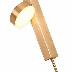 Бра Kink Light Виннета 08422,20 в Пойковском - poikovskii.mebel24.online | фото 2