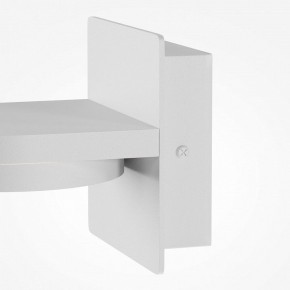 Бра Maytoni Flap MOD354WL-L12W3K в Пойковском - poikovskii.mebel24.online | фото 7