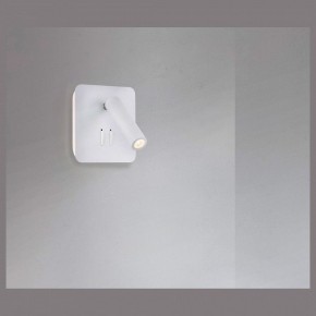 Бра Maytoni Ios 176 C175-WL-01-6W-W в Пойковском - poikovskii.mebel24.online | фото 3