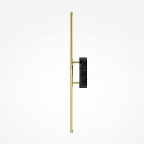 Бра Maytoni Renaissance MOD256WL-L5BS3K3 в Пойковском - poikovskii.mebel24.online | фото 2