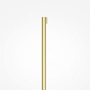 Бра Maytoni Renaissance MOD256WL-L5BS3K3 в Пойковском - poikovskii.mebel24.online | фото 3
