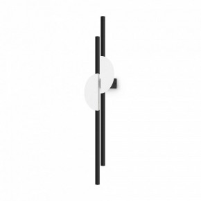Бра Maytoni Skyline MOD179WL-L22W4K1 в Пойковском - poikovskii.mebel24.online | фото 3