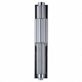 Бра Maytoni Verticale MOD308WL-L9GR3K в Пойковском - poikovskii.mebel24.online | фото 2