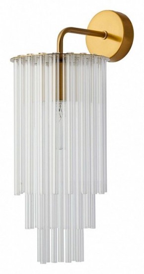 Бра MW-Light Аделард 29 642028401 в Пойковском - poikovskii.mebel24.online | фото