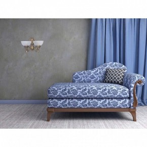 Бра MW-Light Афродита 2 317021902 в Пойковском - poikovskii.mebel24.online | фото 2