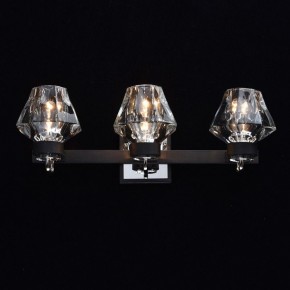 Бра MW-Light Джестер 4 104022203 в Пойковском - poikovskii.mebel24.online | фото 4