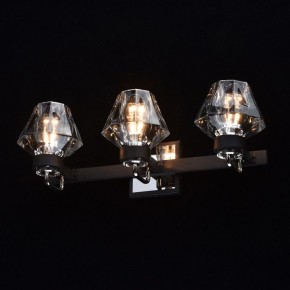 Бра MW-Light Джестер 4 104022203 в Пойковском - poikovskii.mebel24.online | фото 5
