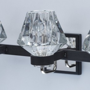 Бра MW-Light Джестер 4 104022203 в Пойковском - poikovskii.mebel24.online | фото 6