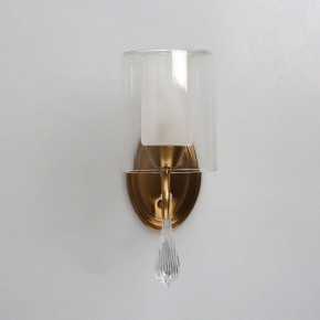 Бра MW-Light Эллегия 8 303022601 в Пойковском - poikovskii.mebel24.online | фото 3