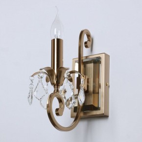 Бра MW-Light Габриэль 12 491023501 в Пойковском - poikovskii.mebel24.online | фото 3