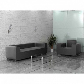 Бра MW-Light Гослар 3 498021101 в Пойковском - poikovskii.mebel24.online | фото 2