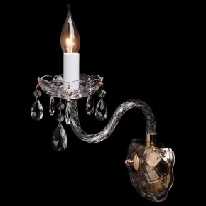 Бра MW-Light Каролина 6 367023001 в Пойковском - poikovskii.mebel24.online | фото 2