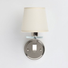 Бра MW-Light Онтарио 6 692021901 в Пойковском - poikovskii.mebel24.online | фото 2