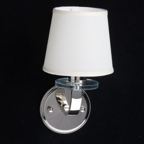 Бра MW-Light Онтарио 6 692021901 в Пойковском - poikovskii.mebel24.online | фото 4