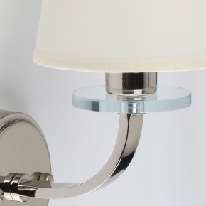 Бра MW-Light Онтарио 6 692021901 в Пойковском - poikovskii.mebel24.online | фото 5