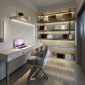Бра Novotech FERMO 359310 в Пойковском - poikovskii.mebel24.online | фото 6