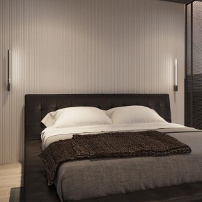 Бра Novotech FERMO 359311 в Пойковском - poikovskii.mebel24.online | фото 6