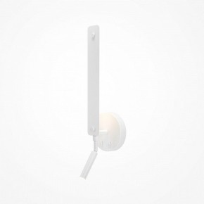 Бра с подсветкой Maytoni Combo MOD214WL-L8W3K в Пойковском - poikovskii.mebel24.online | фото 3