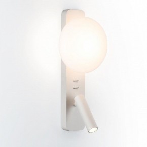 Бра с подсветкой Odeon Light Albergo 7049/5WL в Пойковском - poikovskii.mebel24.online | фото 2