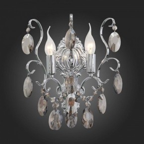 Бра ST-Luce Orecchini SL846.101.02 в Пойковском - poikovskii.mebel24.online | фото 4