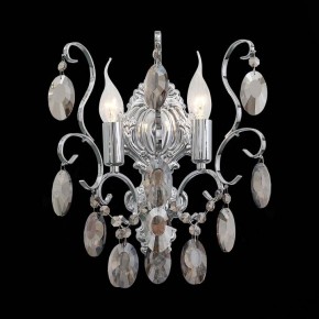 Бра ST-Luce Orecchini SL846.101.02 в Пойковском - poikovskii.mebel24.online | фото 7