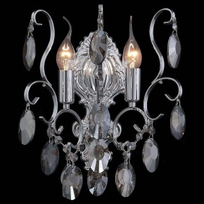 Бра ST-Luce Orecchini SL846.101.02 в Пойковском - poikovskii.mebel24.online | фото 8