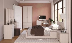 Детская Венеция в Пойковском - poikovskii.mebel24.online | фото 1