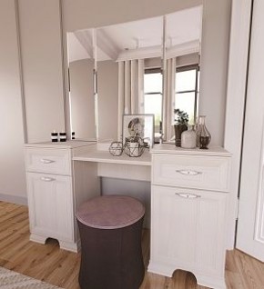 Детская Венеция в Пойковском - poikovskii.mebel24.online | фото 2