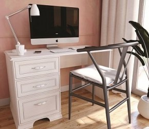 Детская Венеция в Пойковском - poikovskii.mebel24.online | фото 3