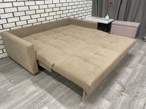 Диван Аккордеон ППУ 1480*2000 в Пойковском - poikovskii.mebel24.online | фото 4