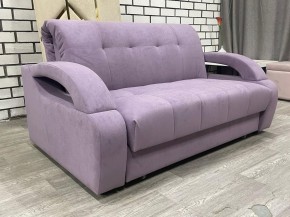 Диван Аккордеон ППУ 1630*2000 в Пойковском - poikovskii.mebel24.online | фото 1