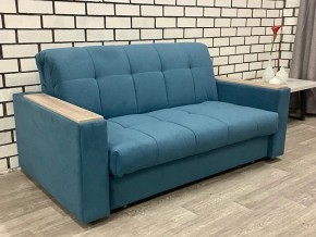 Диван Аккордеон ППУ 1630*2000 в Пойковском - poikovskii.mebel24.online | фото 4