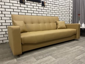 Диван Арбат МД с подлокотниками в Пойковском - poikovskii.mebel24.online | фото