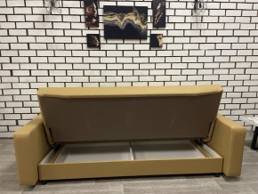 Диван Арбат МД с подлокотниками в Пойковском - poikovskii.mebel24.online | фото 2