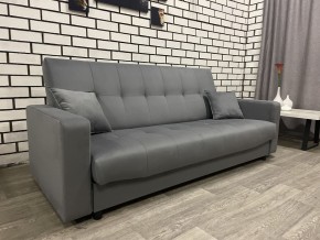 Диван Арбат МД с подлокотниками (ткань до 500 руб) в Пойковском - poikovskii.mebel24.online | фото