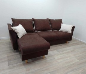 Диван Барселона-2 (ПЗ) в Пойковском - poikovskii.mebel24.online | фото 8