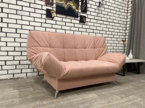 Диван Клик-Кляк 1400*2000 (НПБ) ткань до 300 руб в Пойковском - poikovskii.mebel24.online | фото