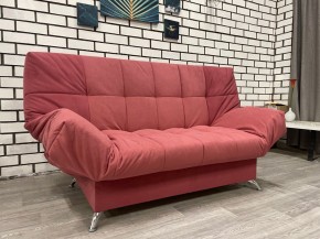 Диван Клик-Кляк 1400*2000 (НПБ) ткань до 400 руб в Пойковском - poikovskii.mebel24.online | фото