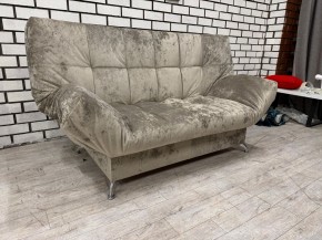 Диван Клик-Кляк 1400*2000 (НПБ) ткань до 500 руб в Пойковском - poikovskii.mebel24.online | фото