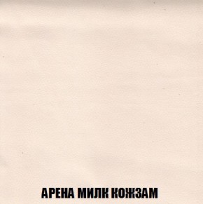 Диван Кристалл (ткань до 300) Боннель в Пойковском - poikovskii.mebel24.online | фото 24